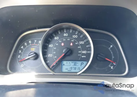 2015 Toyota Rav4 Xle from USA, damaged, VIN JTMRFREV9FJ036514